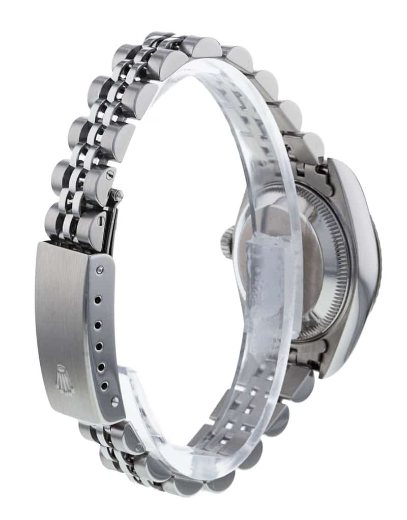 Rolex Datejust Lady 69174